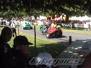 Bike Photo 171843