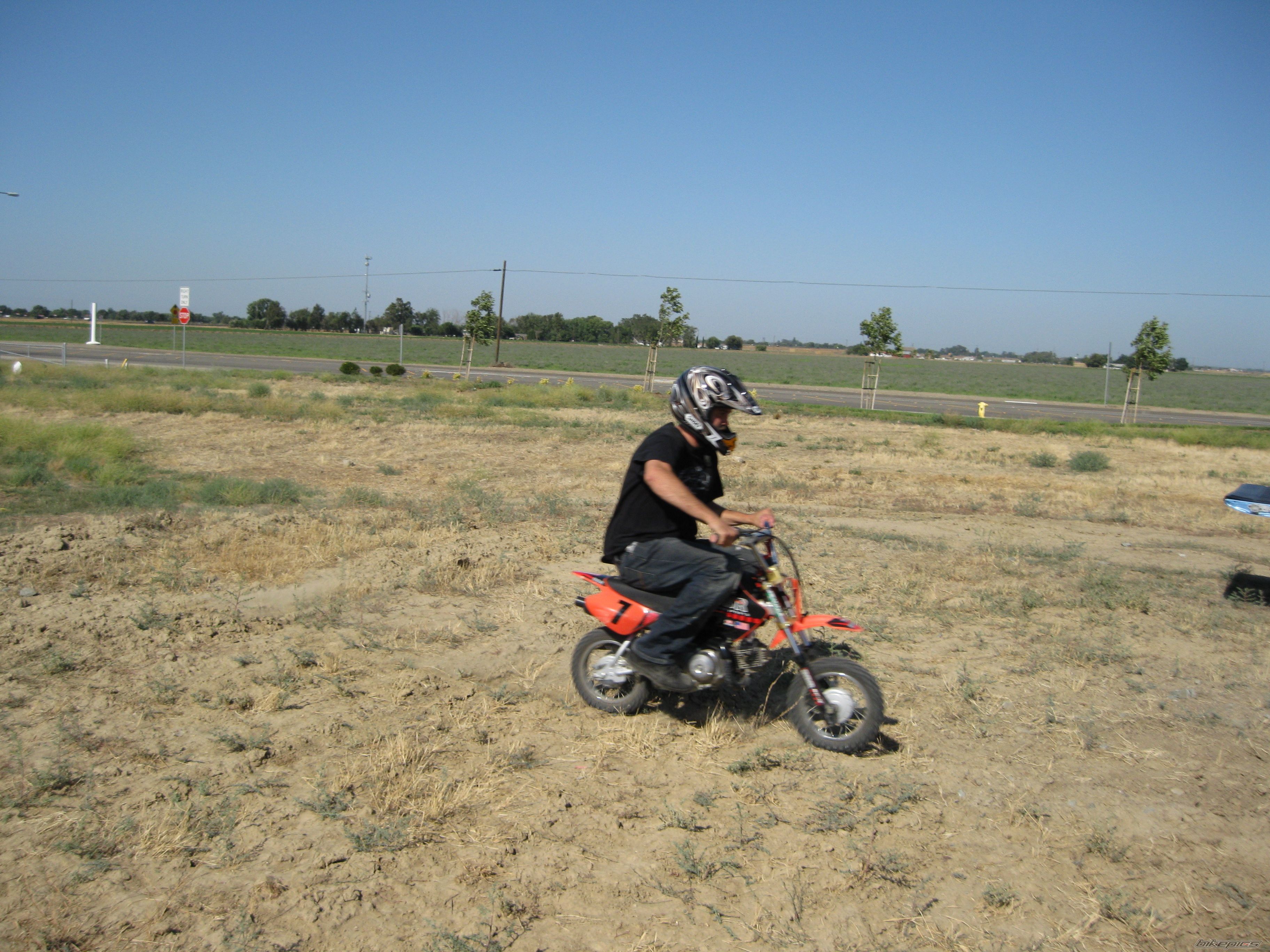 Photo 1718431