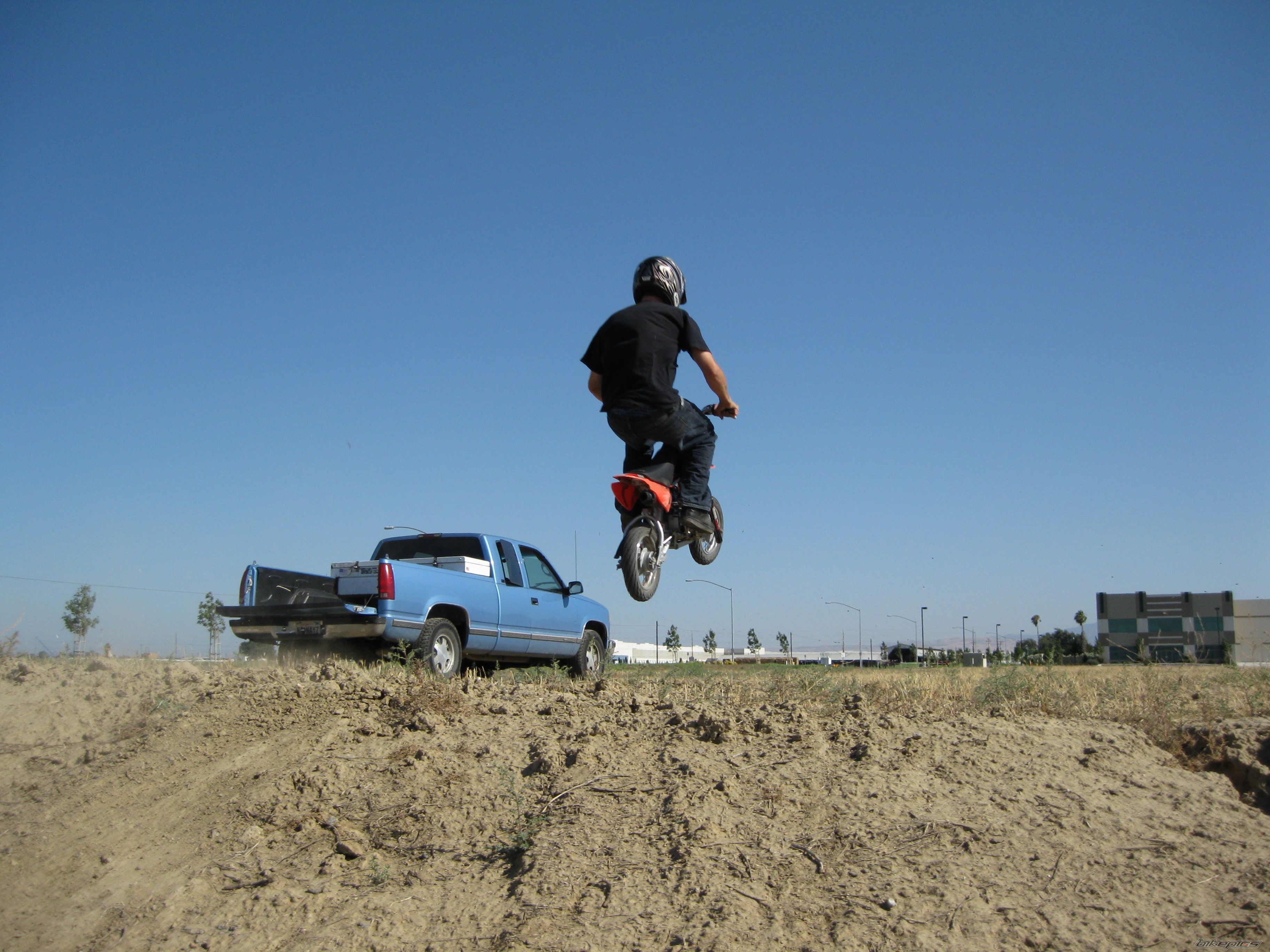 Bike Photo 1718434