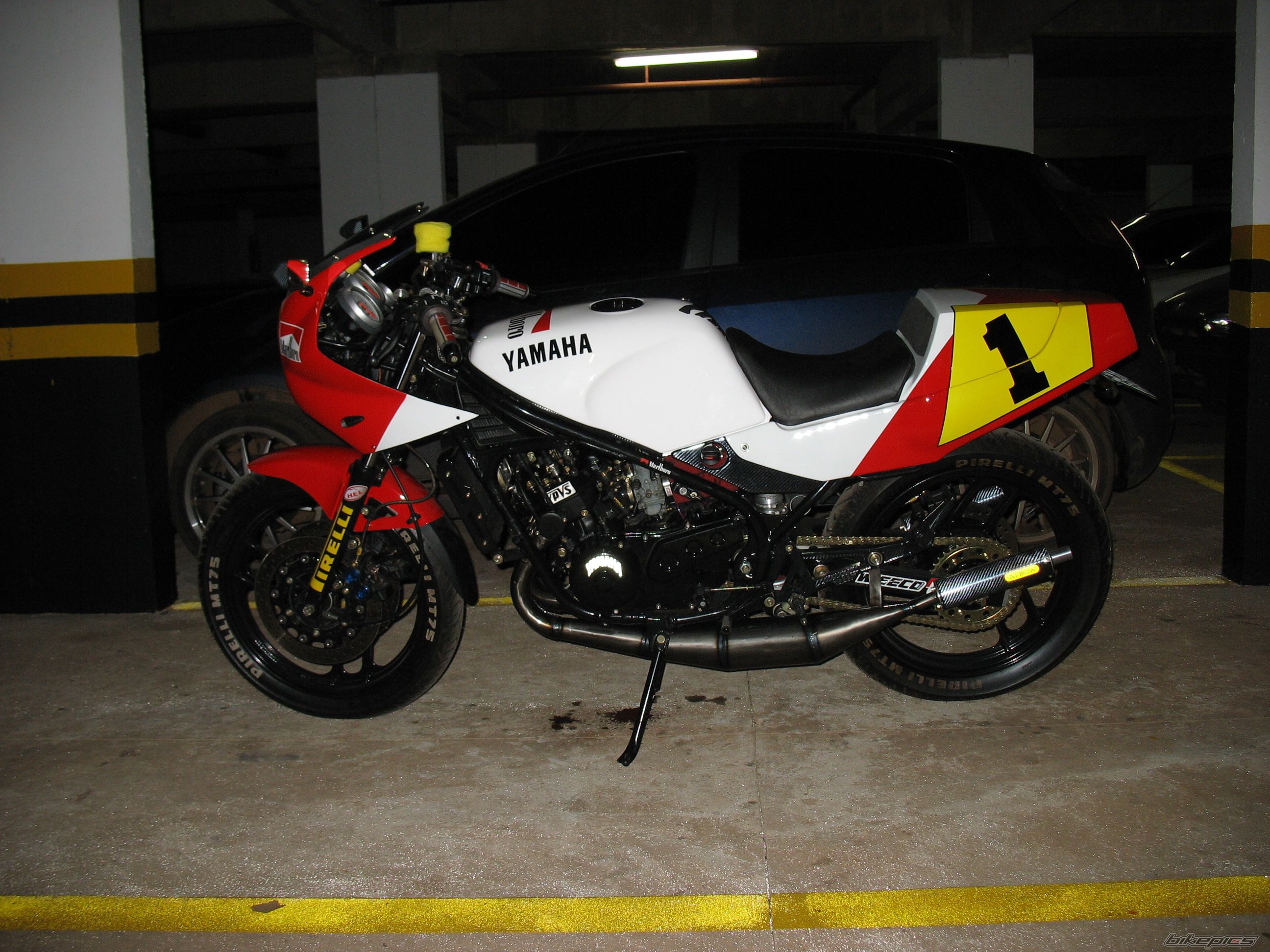 Bike Photo 1718435