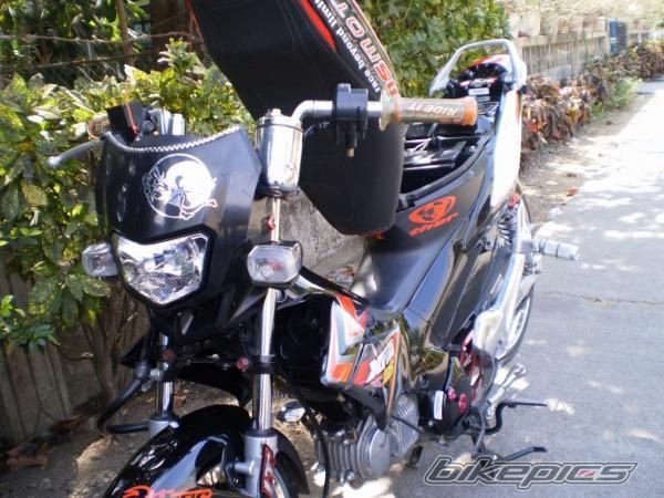 Bike Photo 1718437