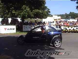 Bike Photo 171844