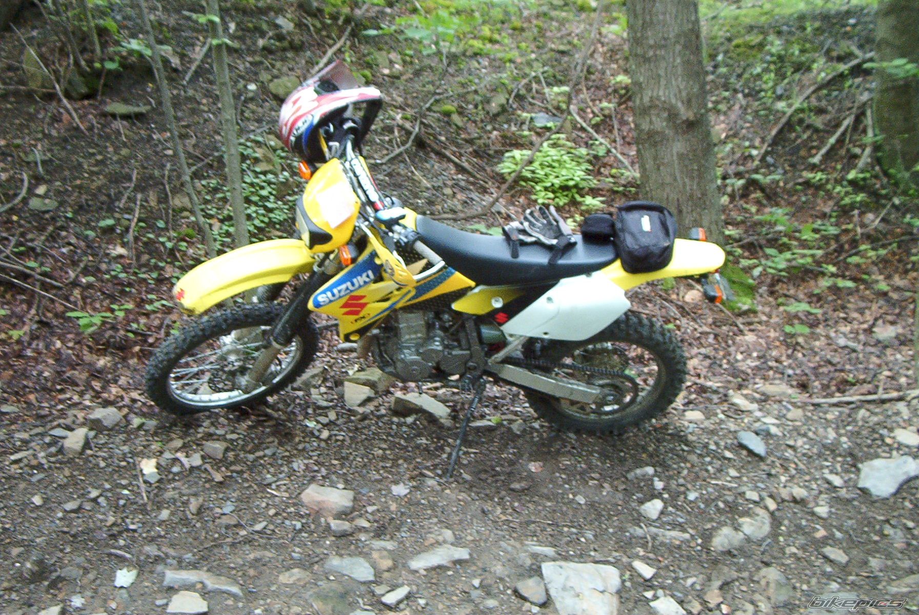 Photo 1718440