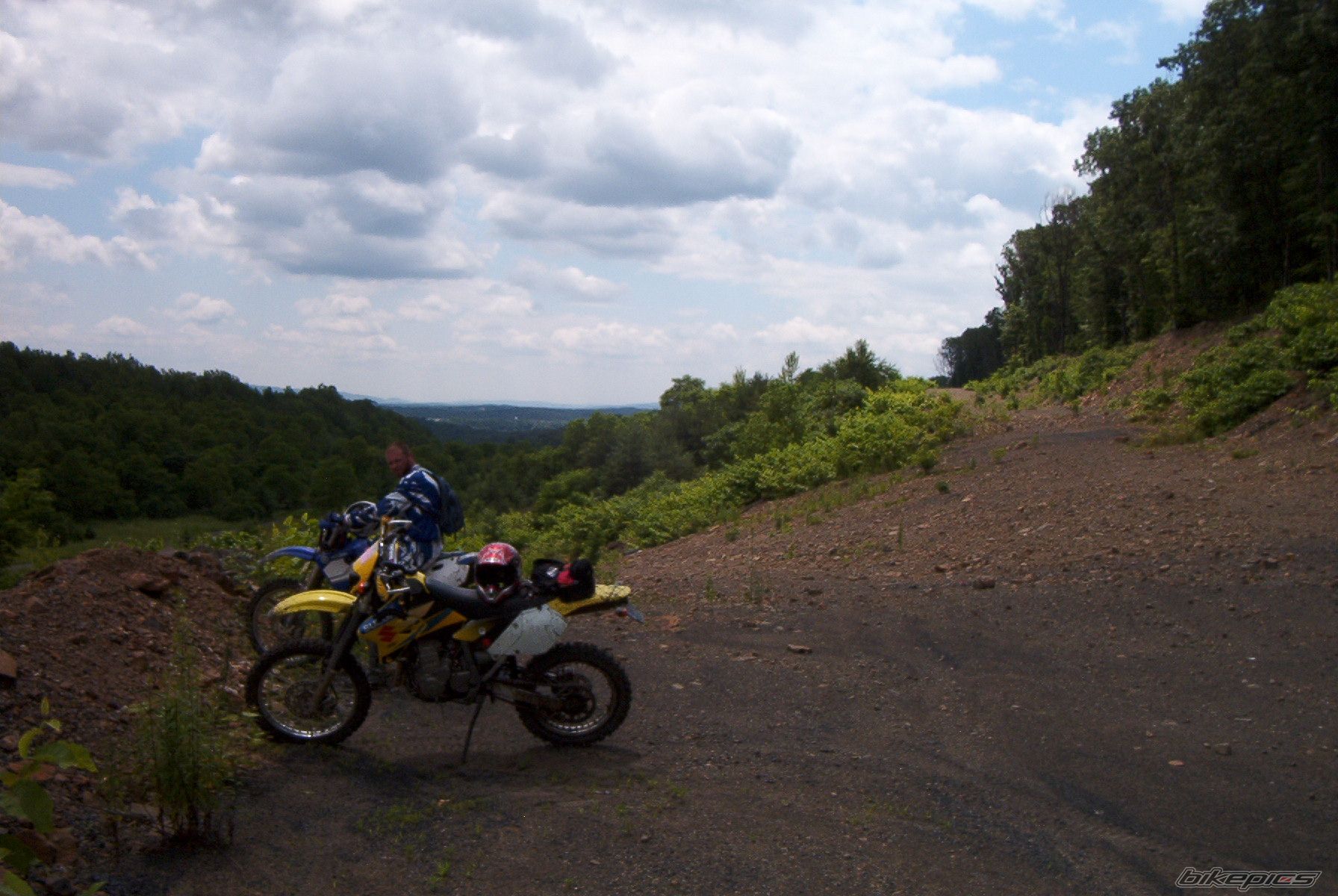 Photo 1718441
