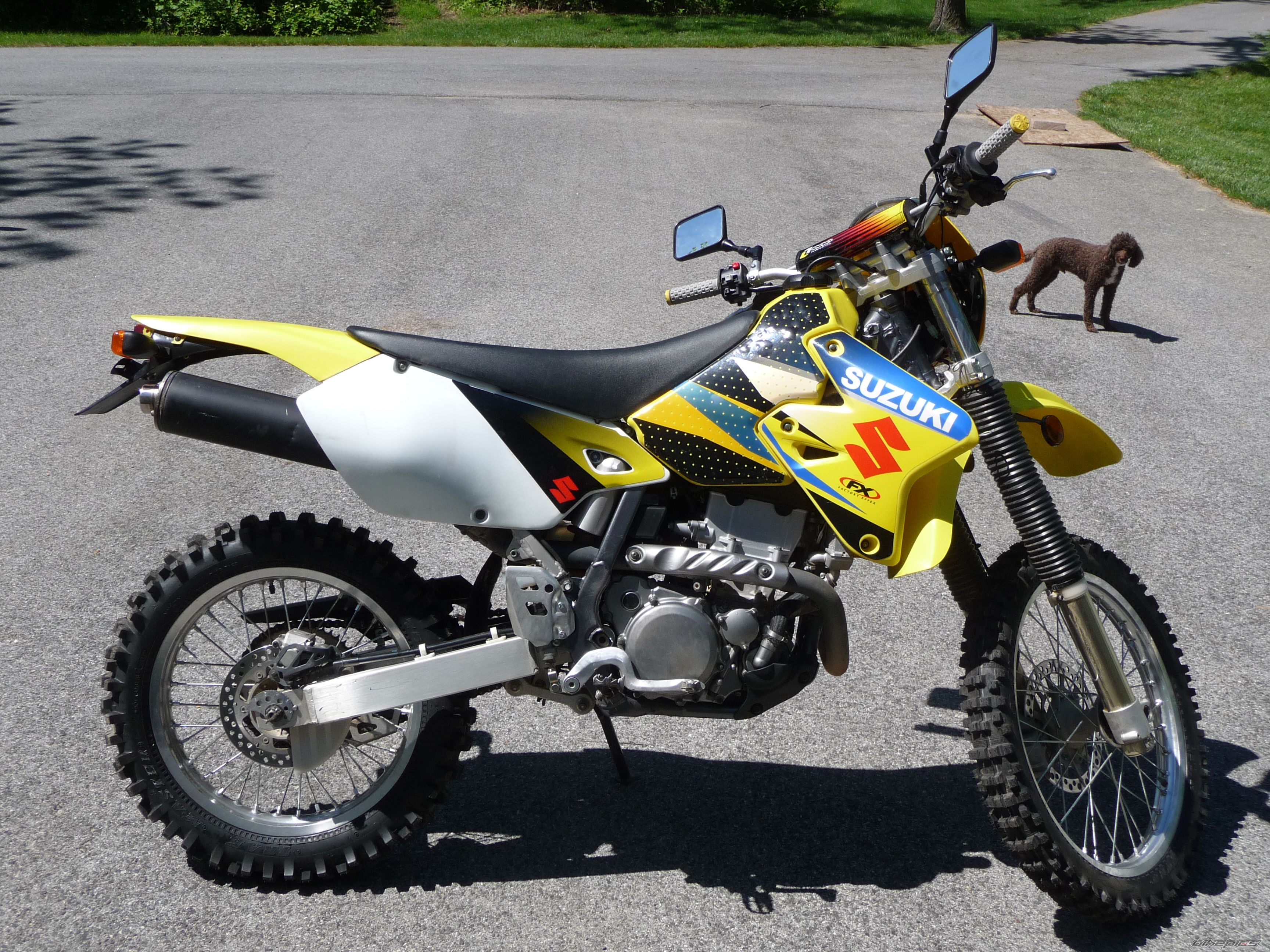 Photo 1718442