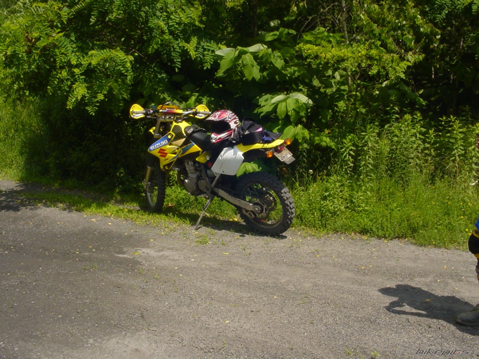 Photo 1718445
