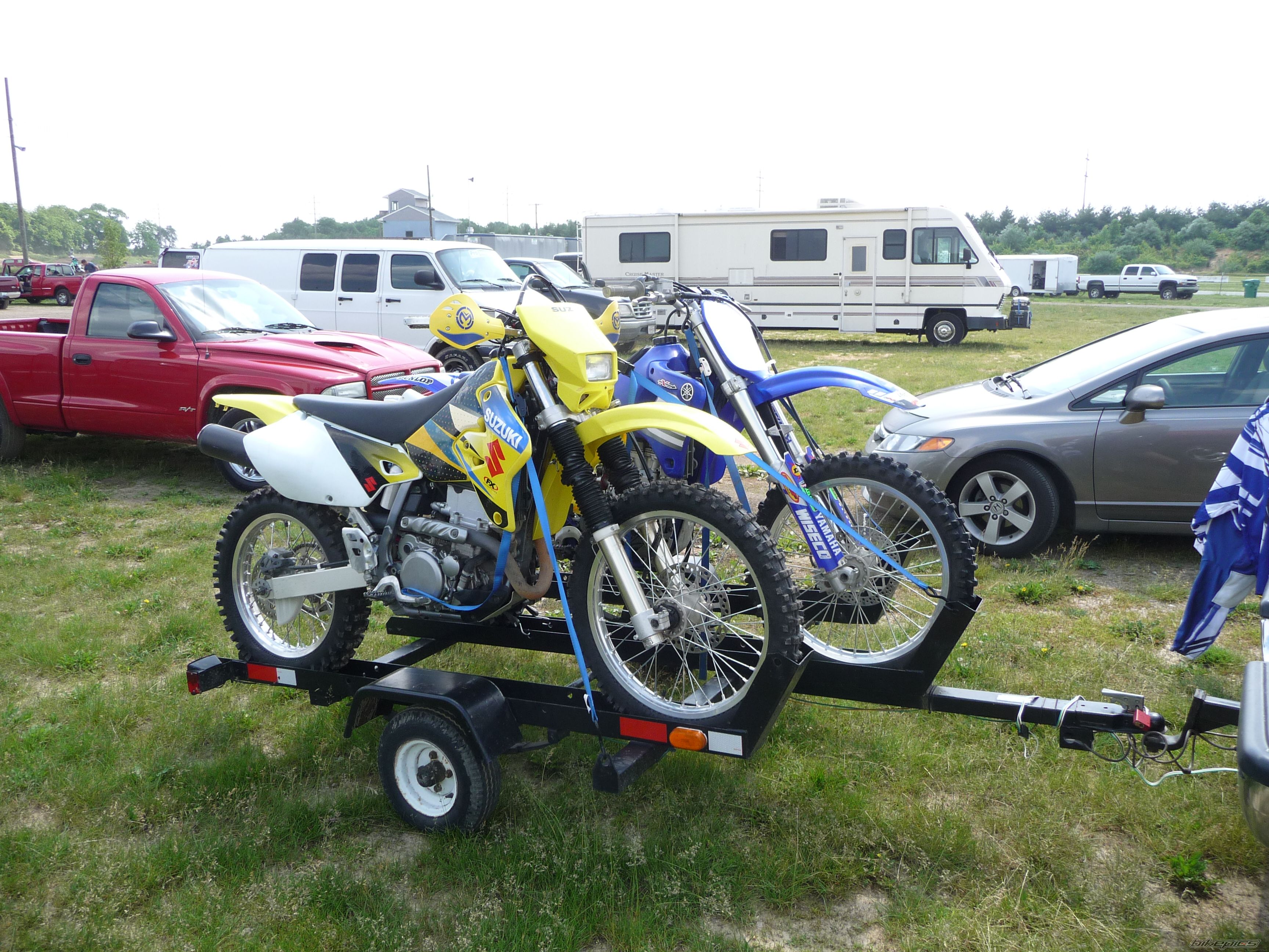 Photo 1718446