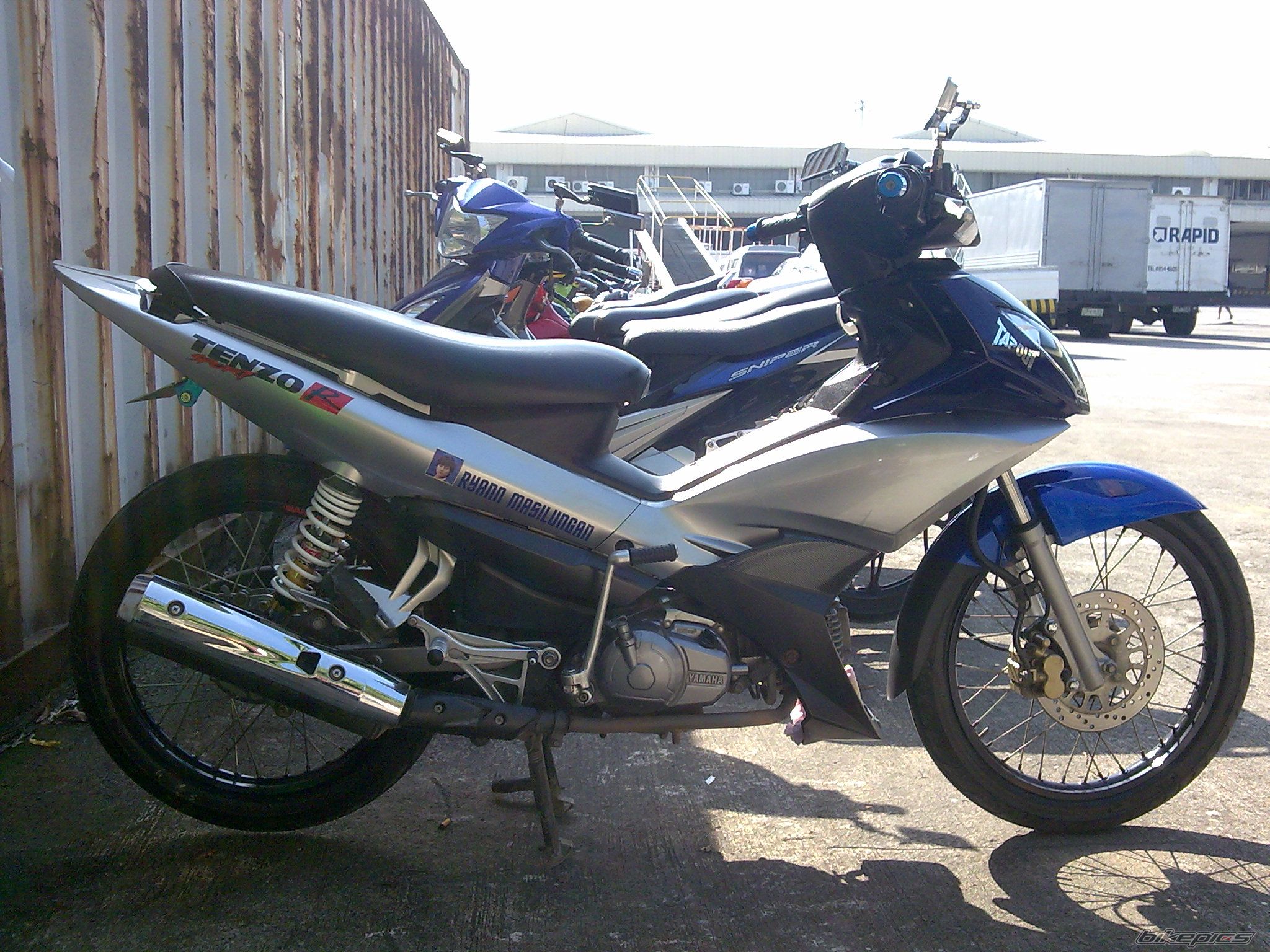 Photo 1718448