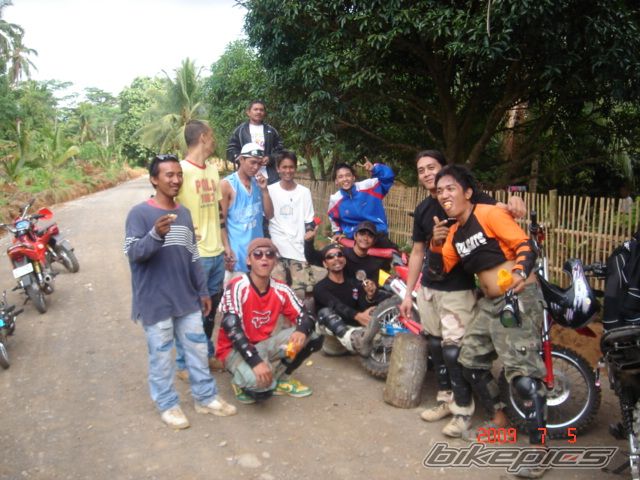 Photo 1718449