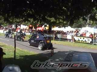 Photo 171845