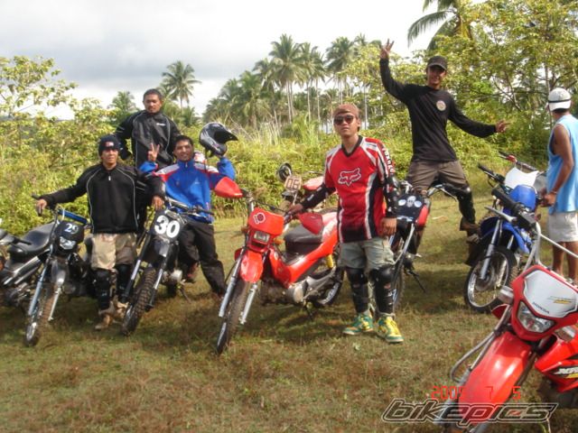 Photo 1718450