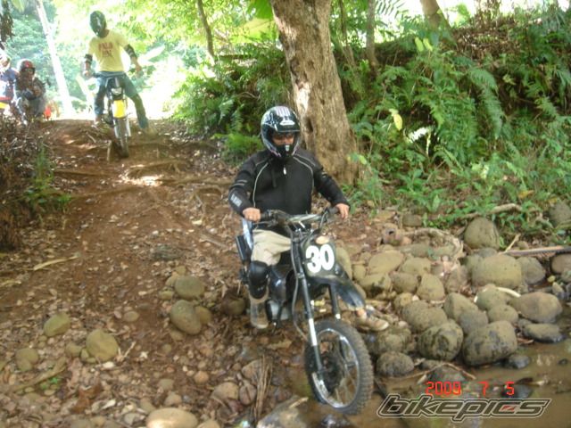 Photo 1718451