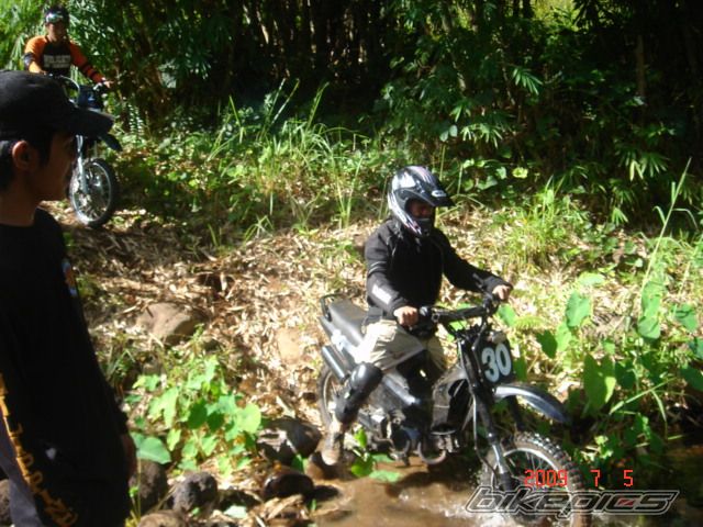 Photo 1718452