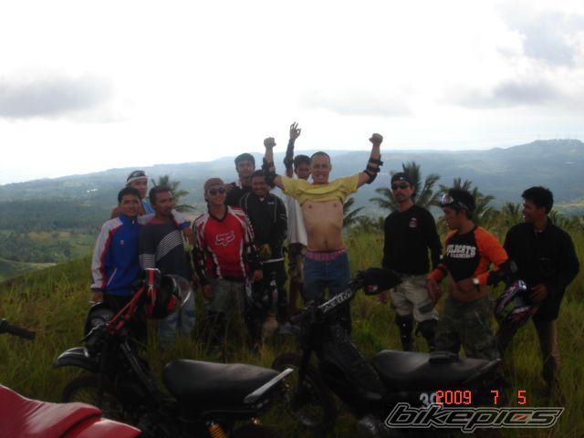 Photo 1718453