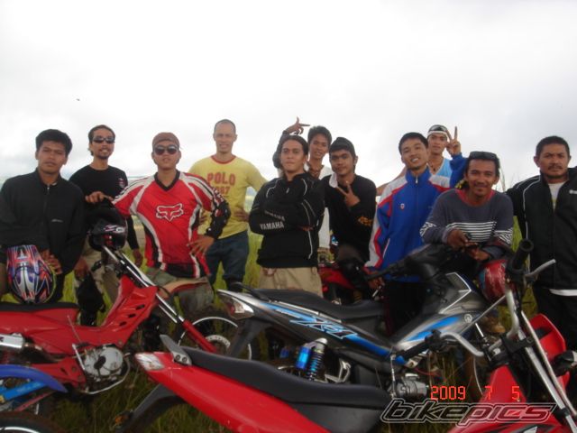 Photo 1718454