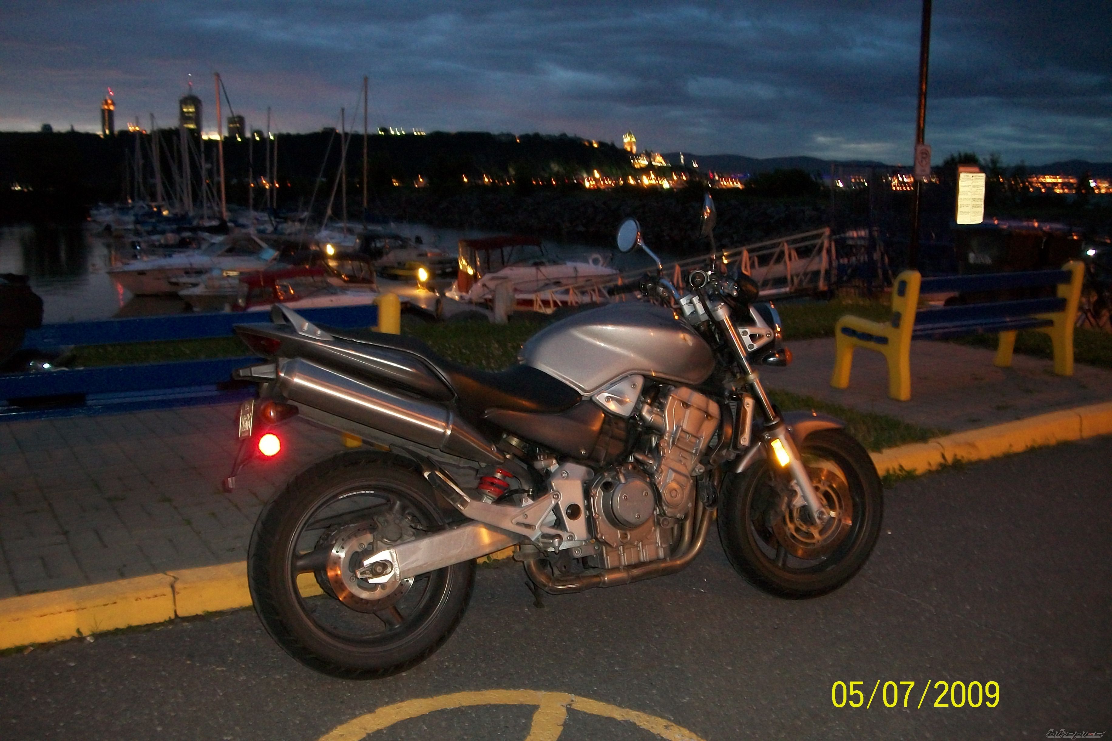 Bike Photo 1718458