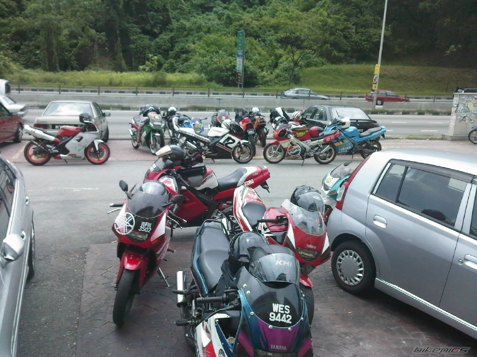 Photo 1718459