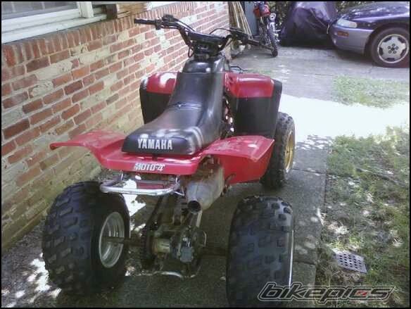 Photo 1718463