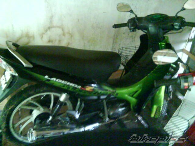 Photo 1718464