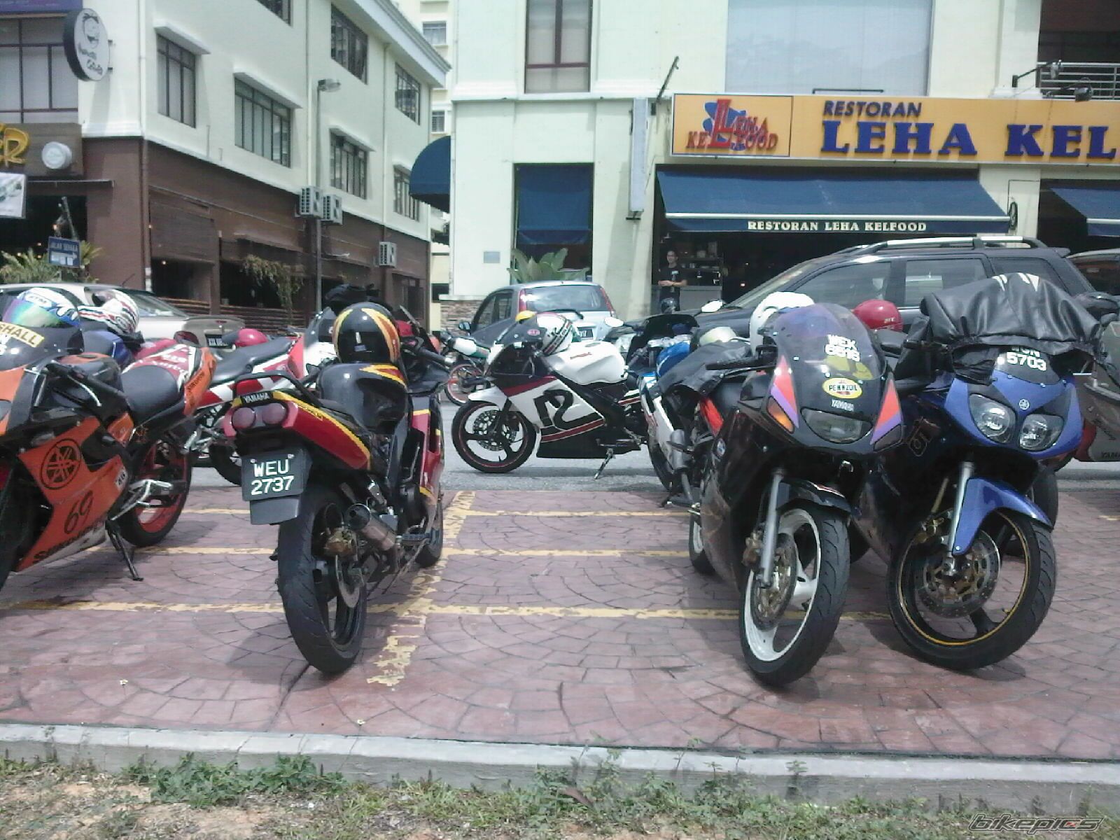 Photo 1718468
