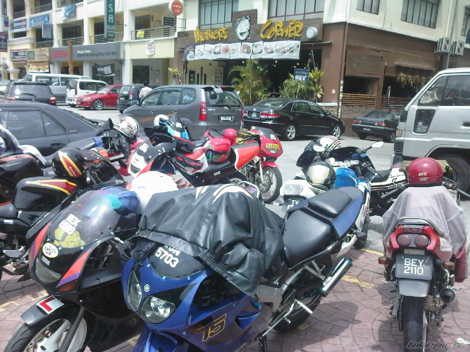 Photo 1718469
