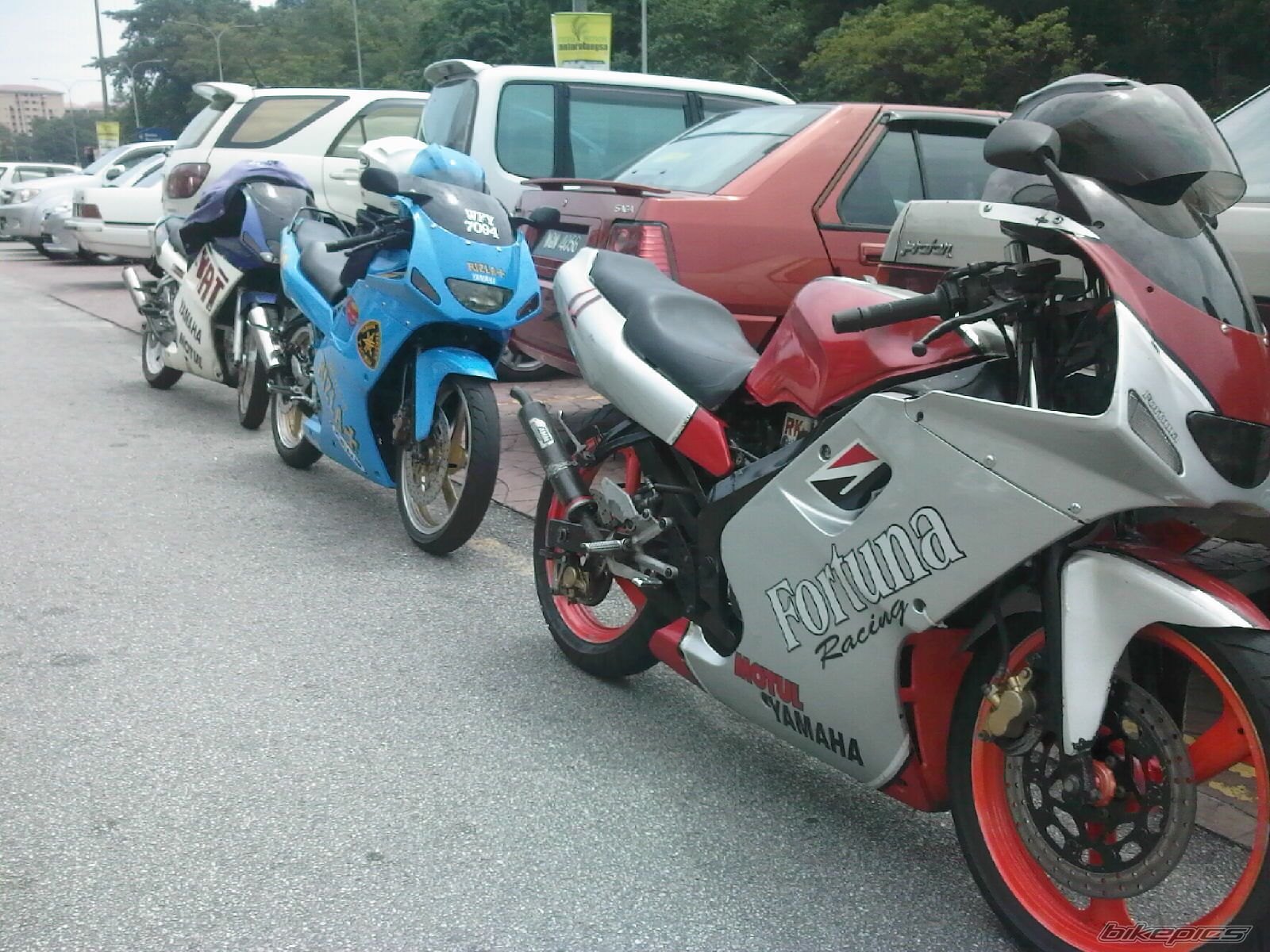 Photo 1718473
