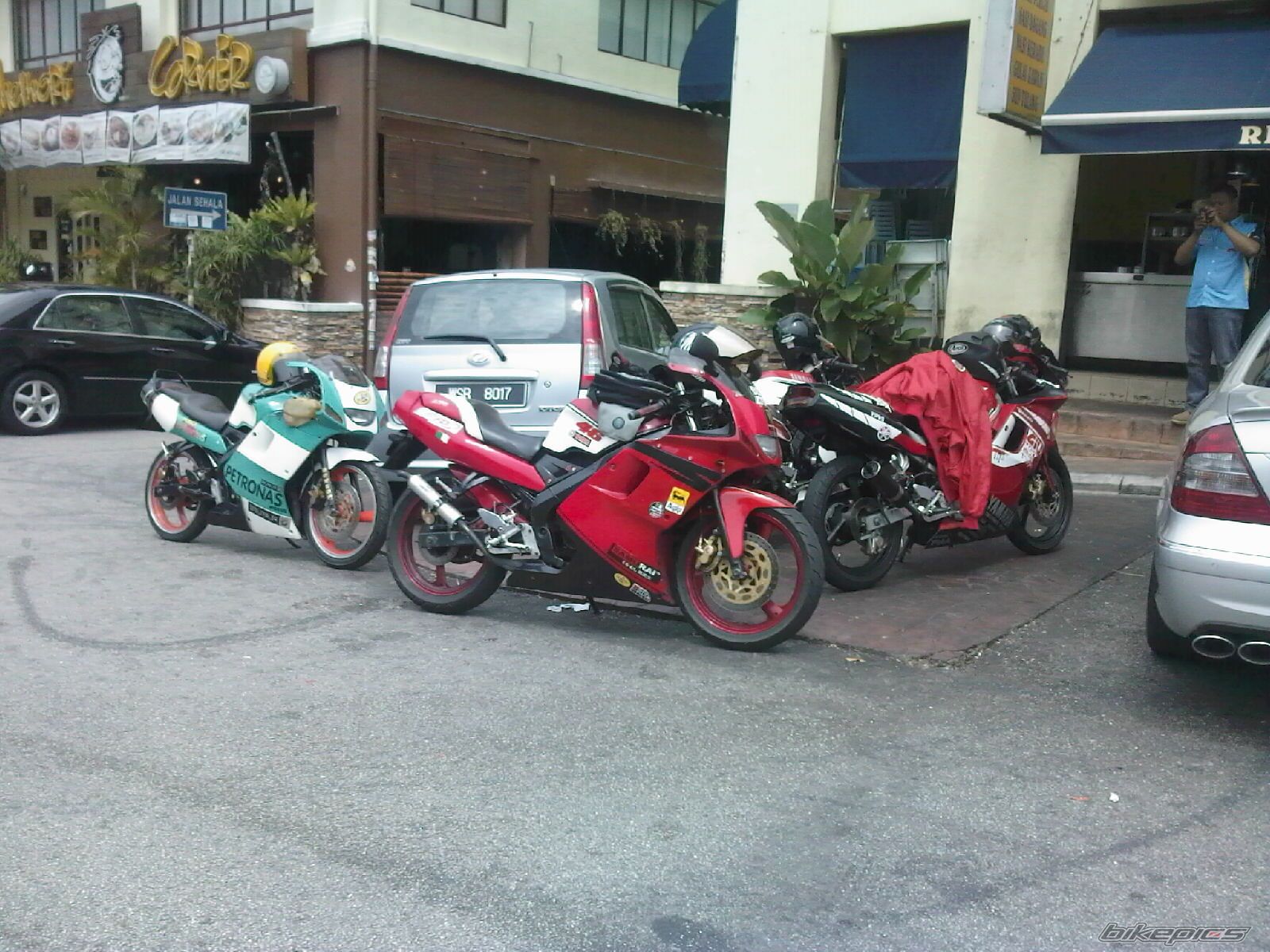 Photo 1718474