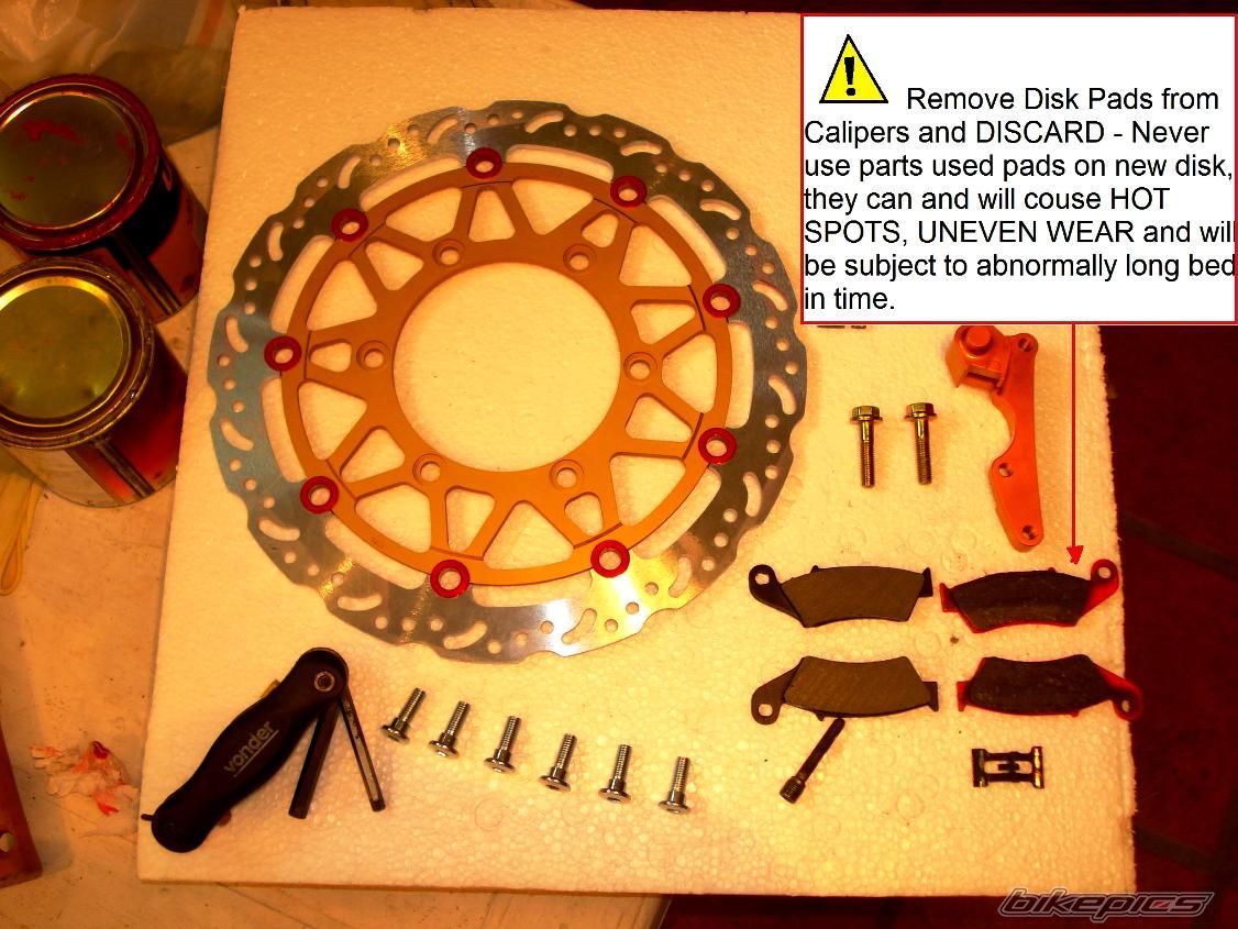 Photo 1718479