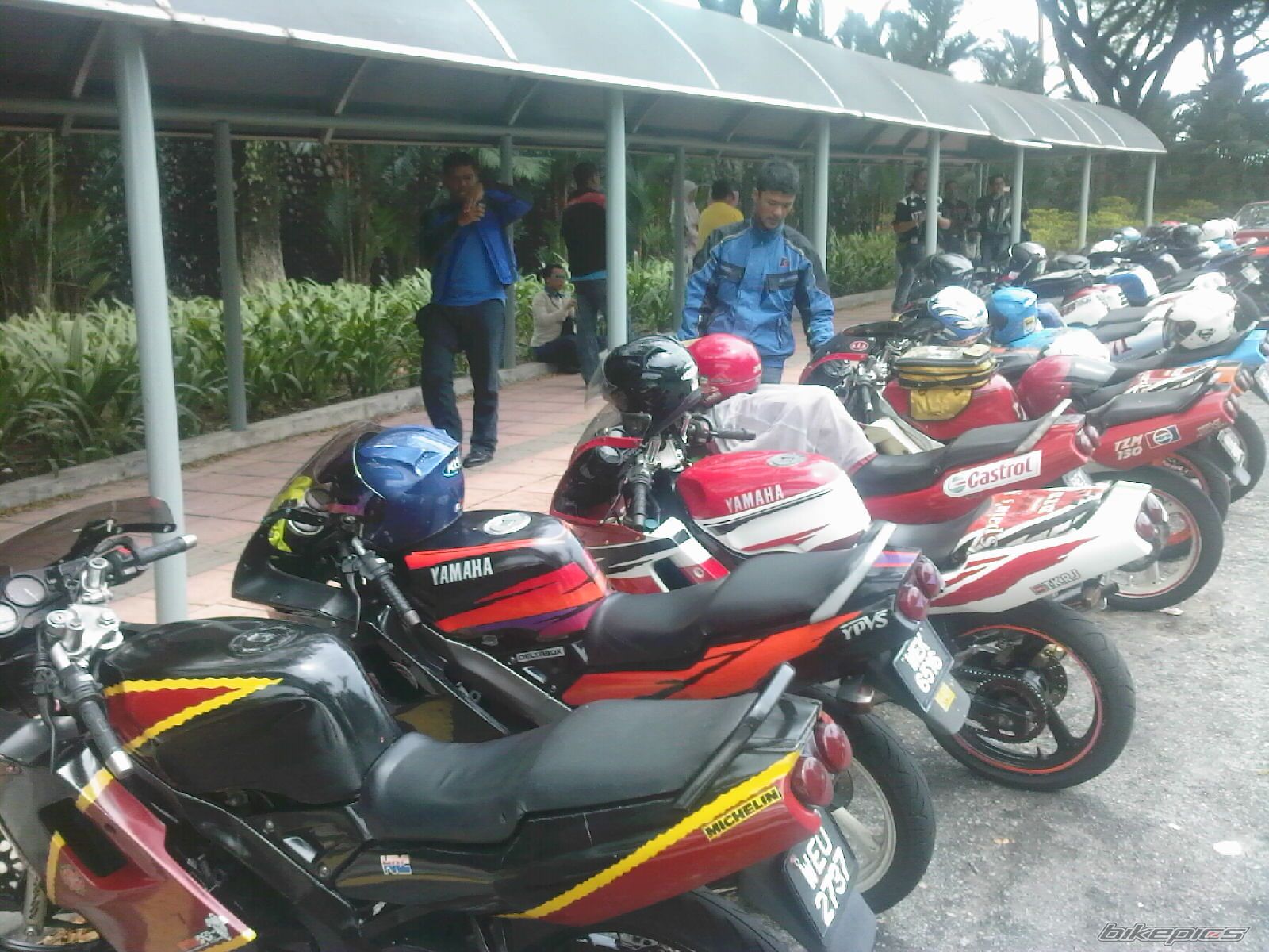 Bike Photo 1718483
