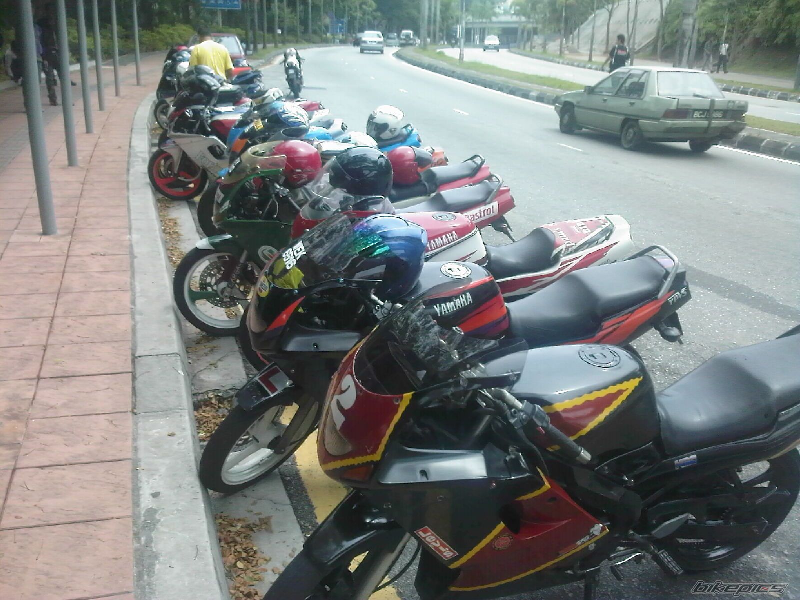 Photo 1718485