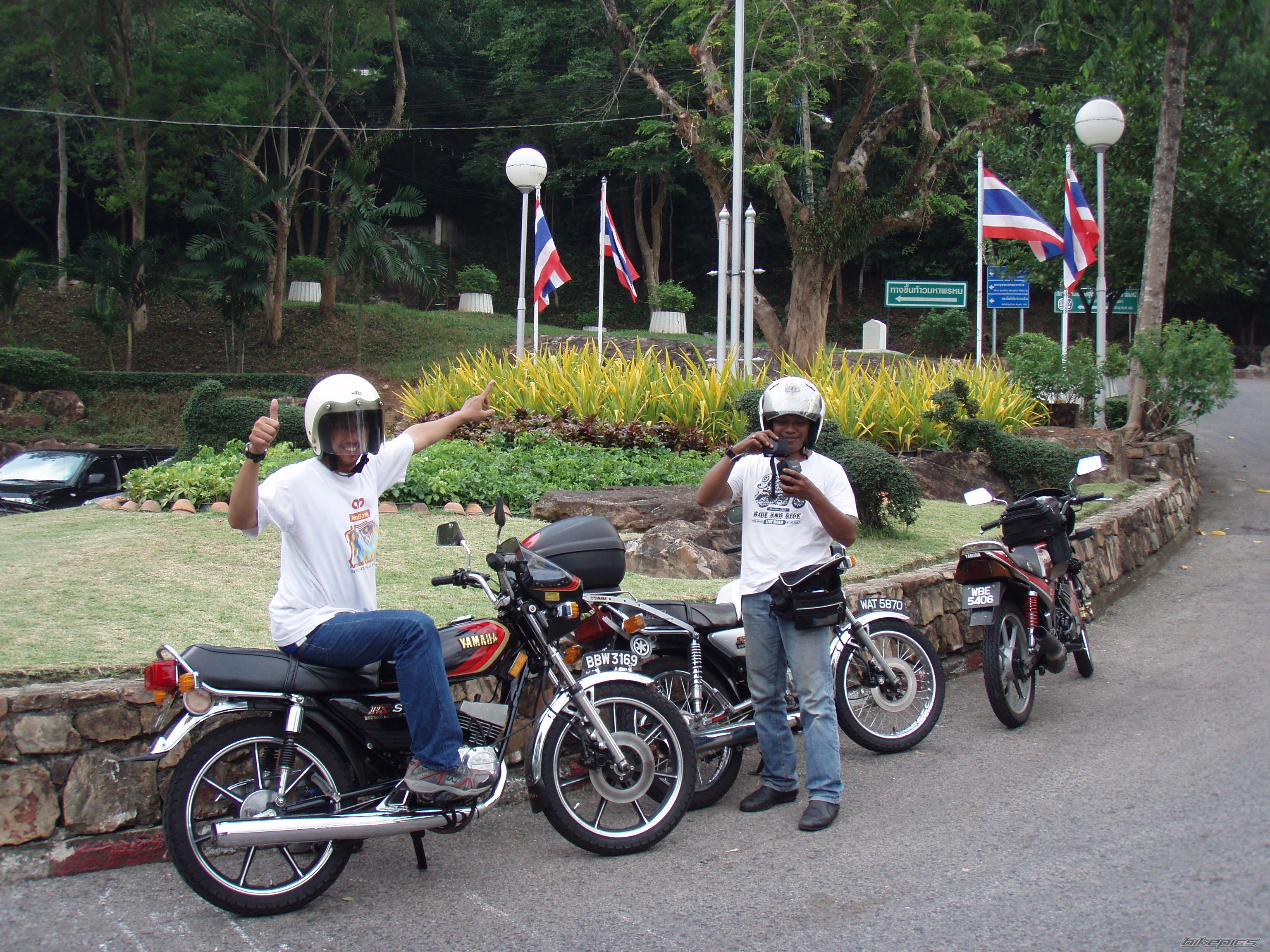 Bike Photo 1718486