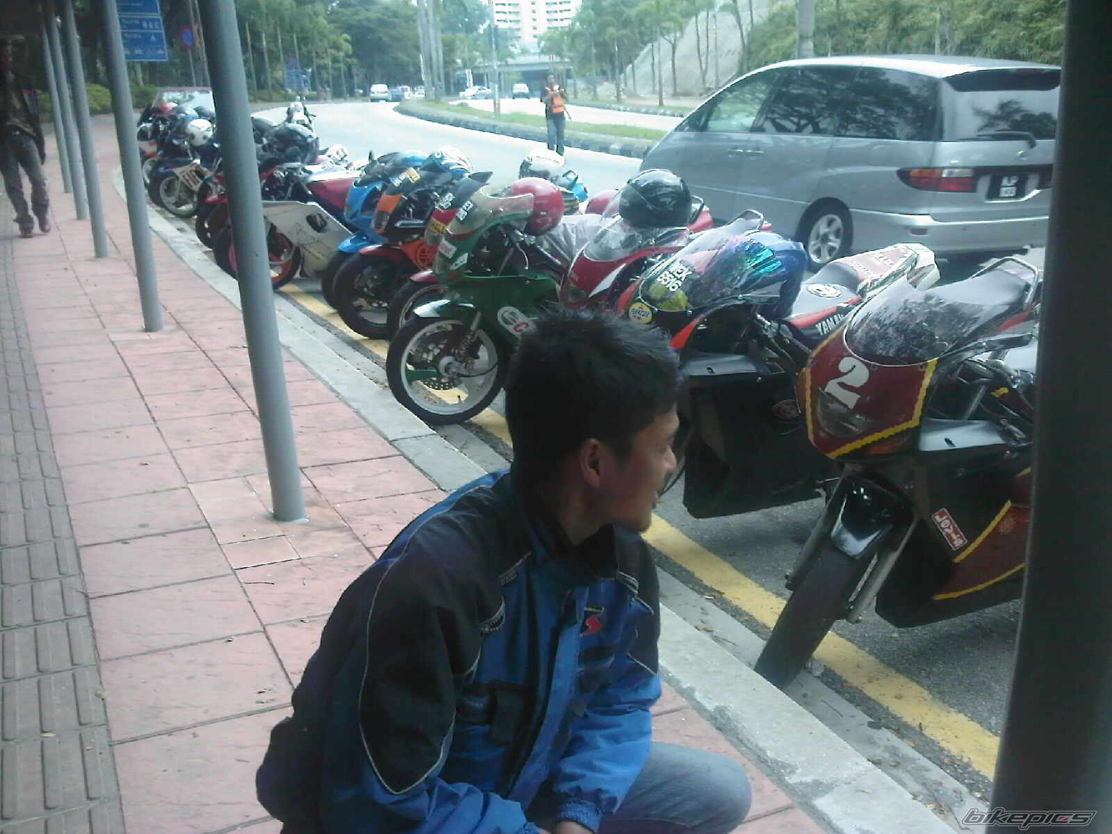 Bike Photo 1718488
