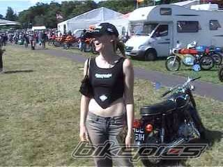 Bike Photo 171849