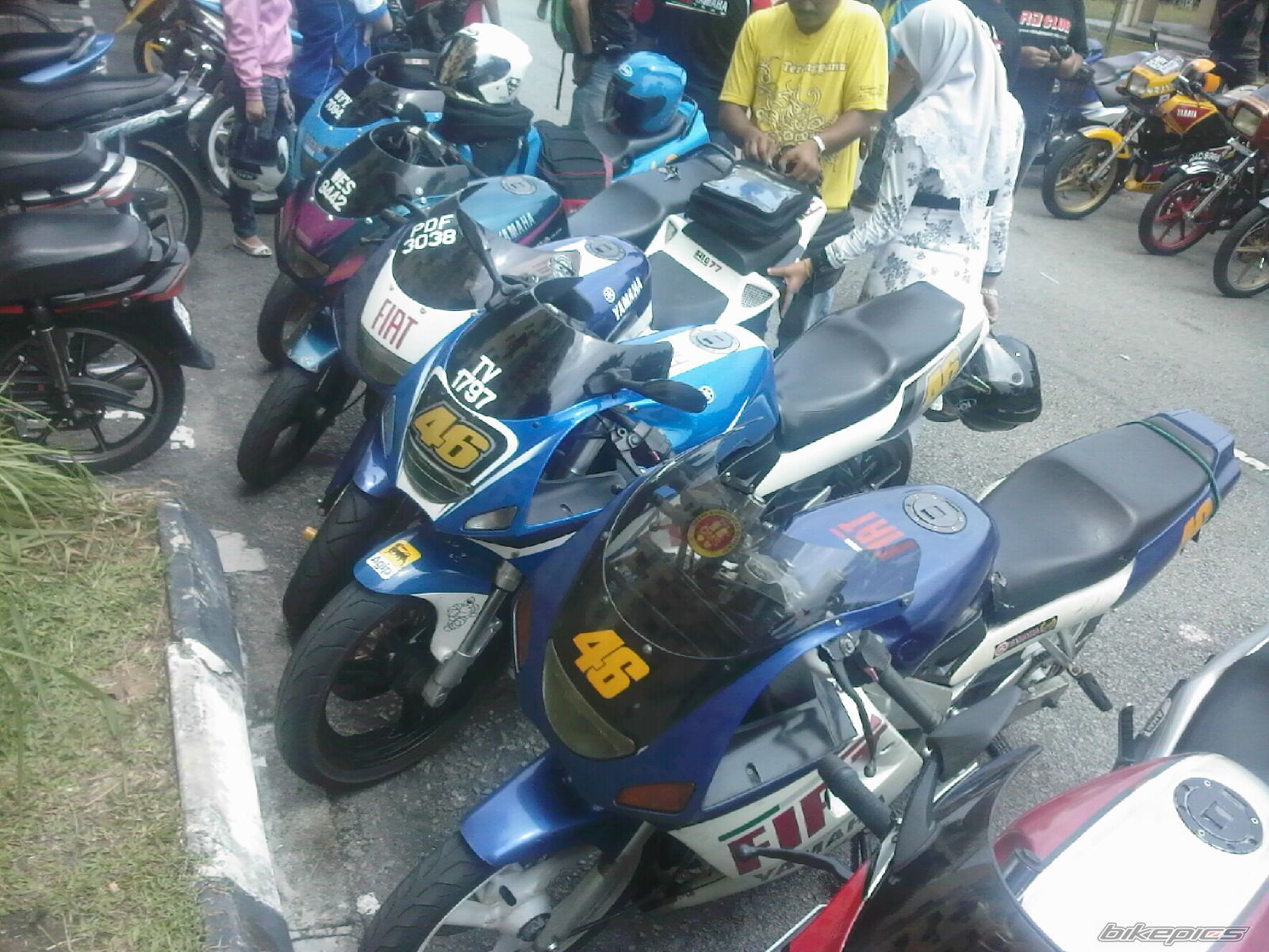 Photo 1718491