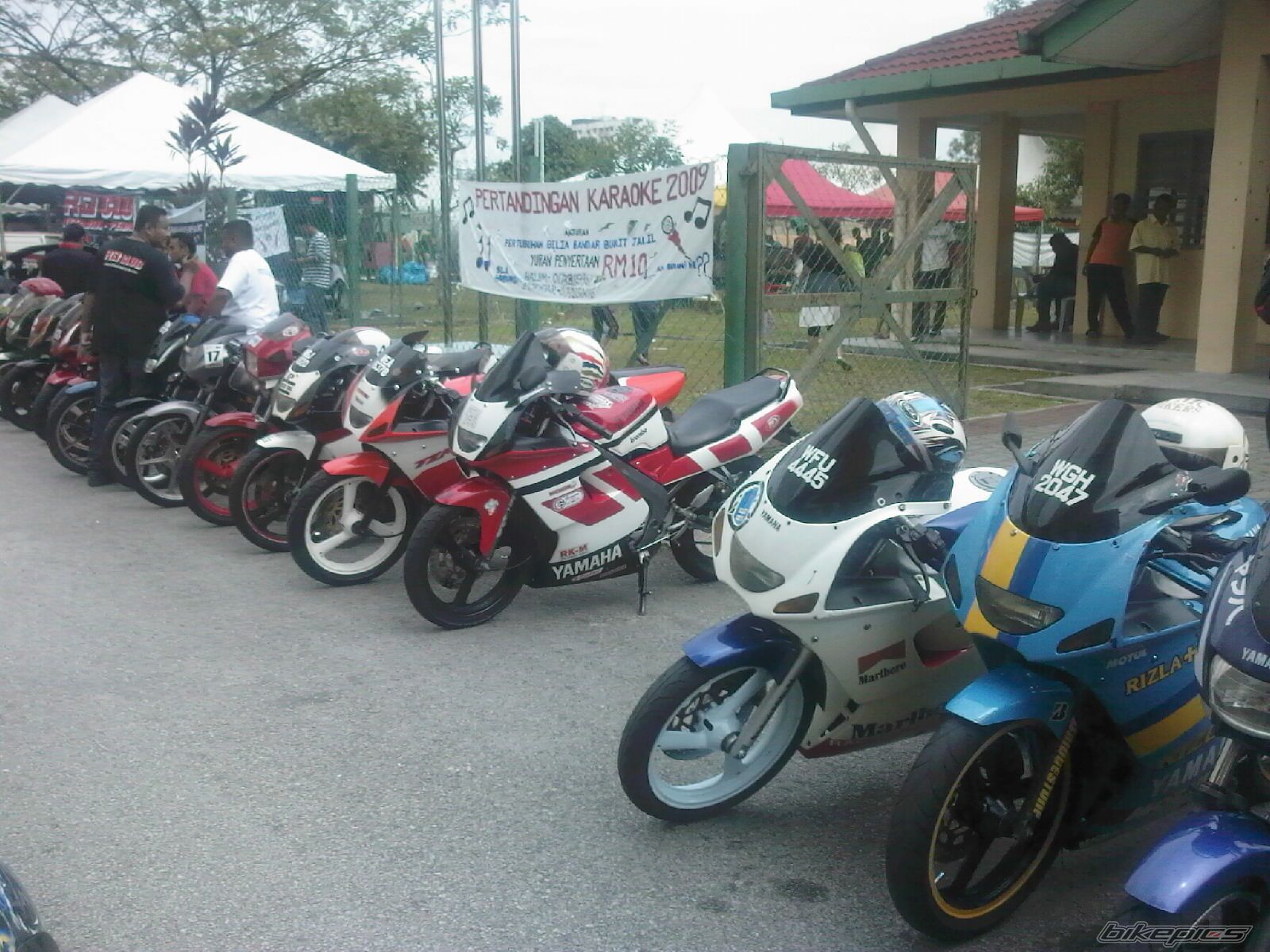 Photo 1718492