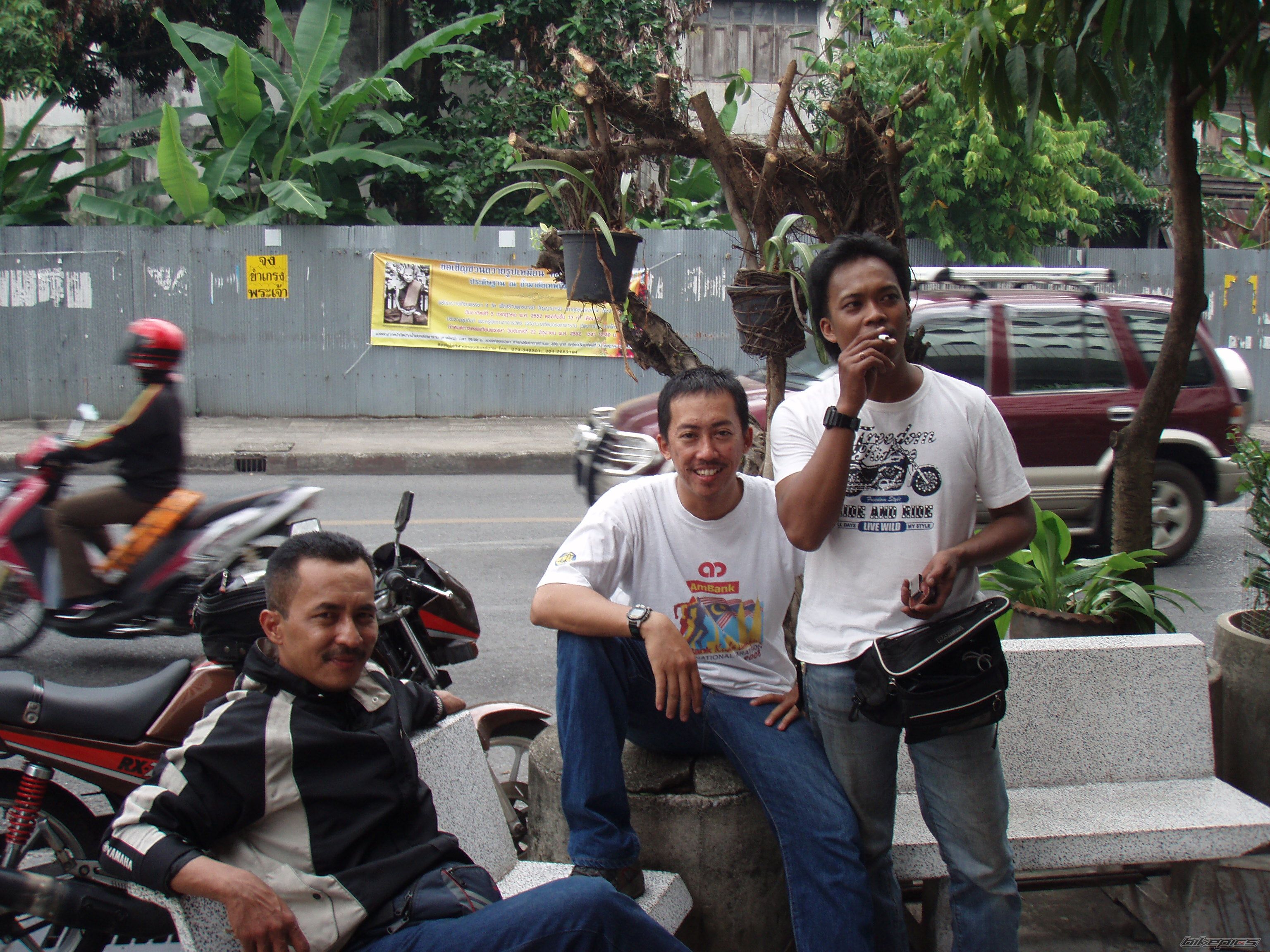 Bike Photo 1718496