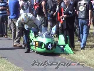 Bike Photo 171850