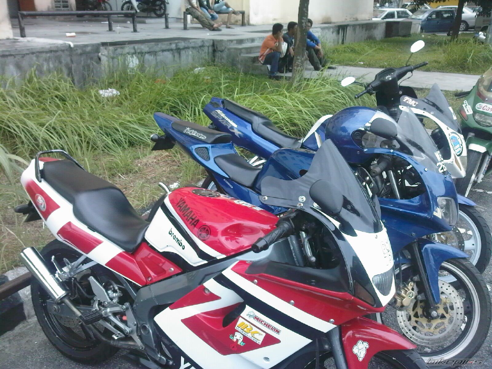 Photo 1718502