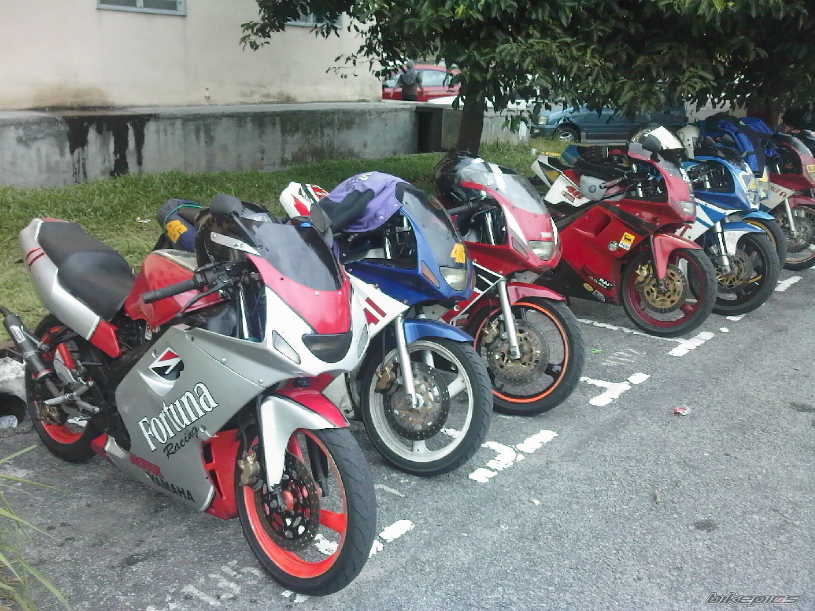 Photo 1718511