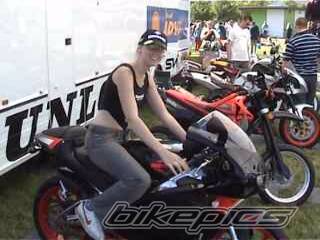 Bike Photo 171853