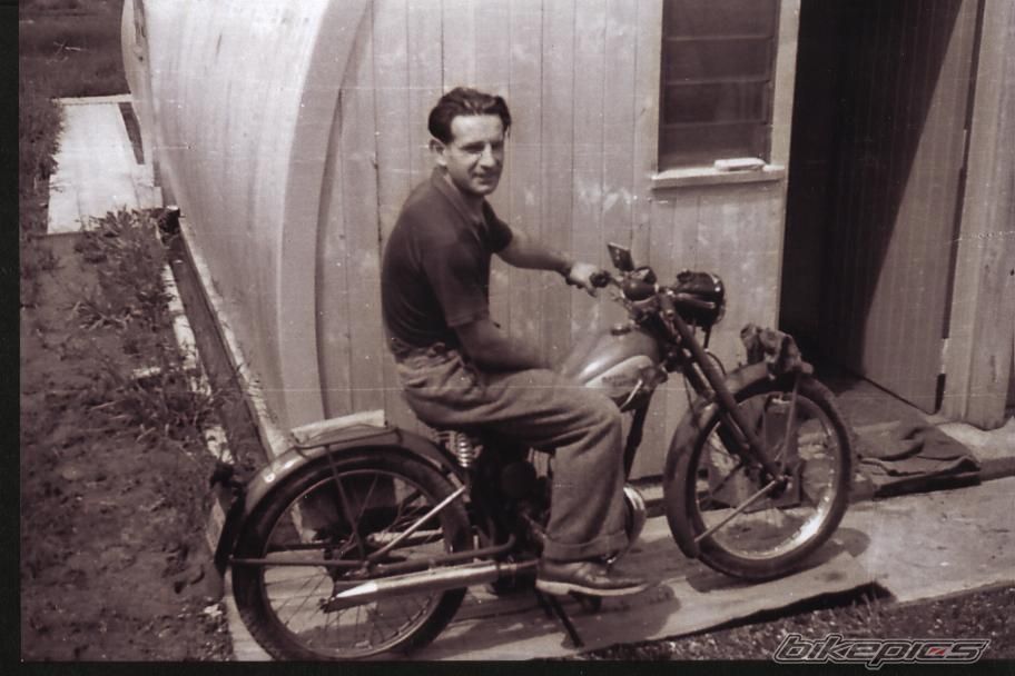 Bike Photo 1718531