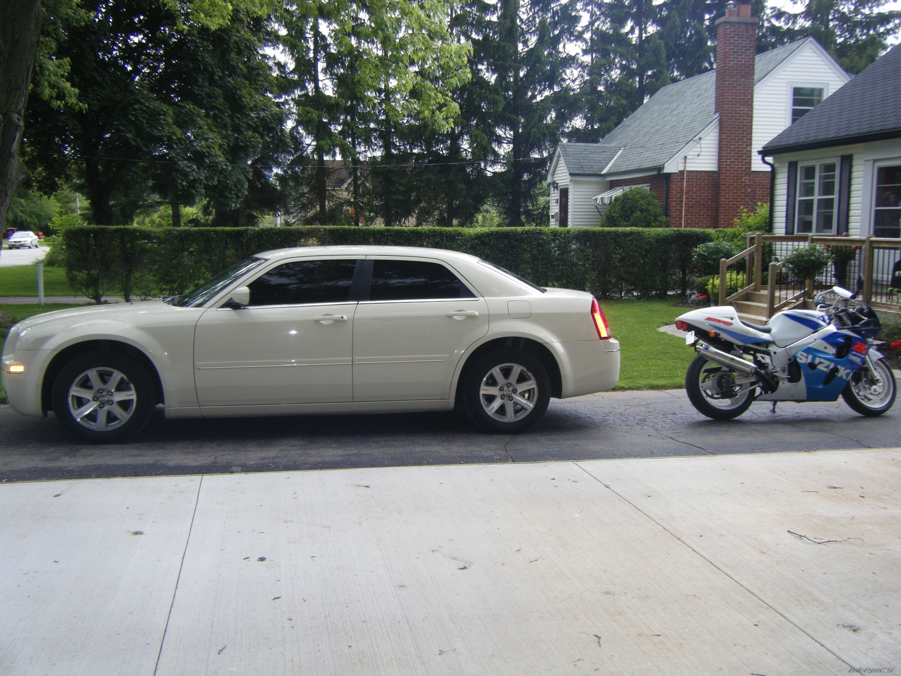 Photo 1718532