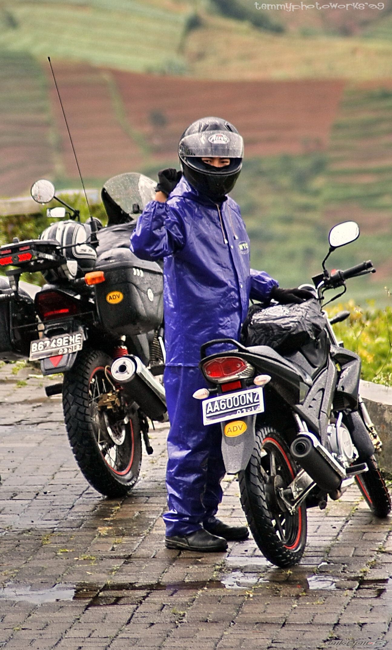 Bike Photo 1718537
