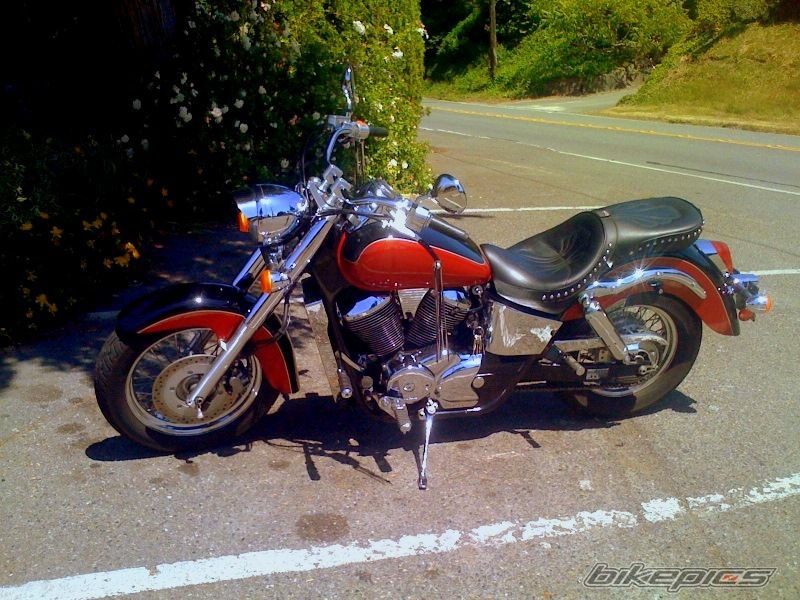 Photo 1718544
