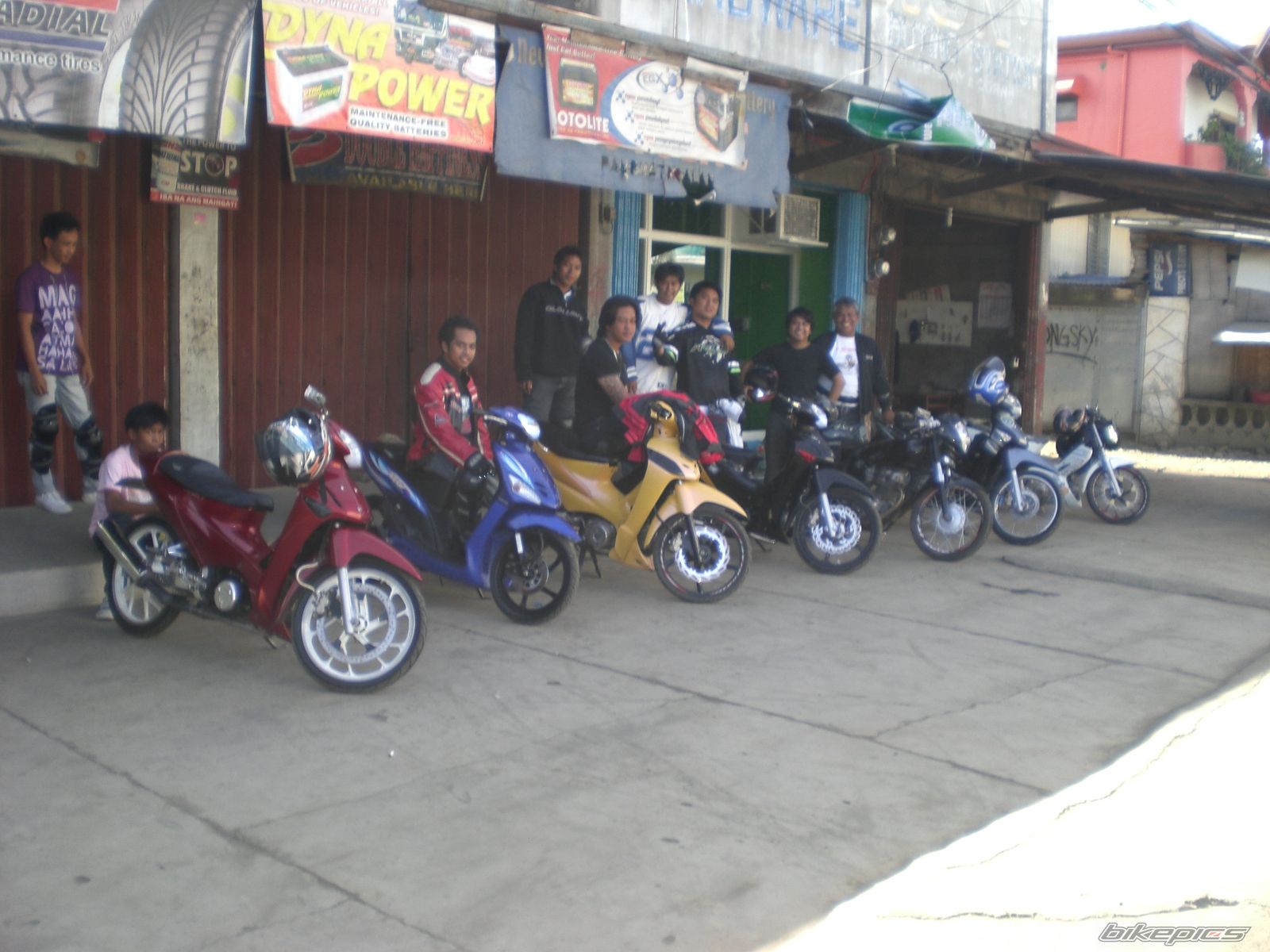 Photo 1718556
