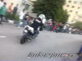 Photo 1718557