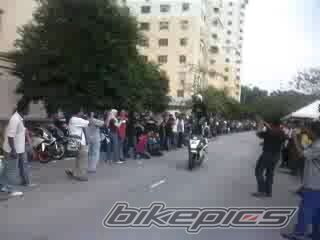 Photo 1718558