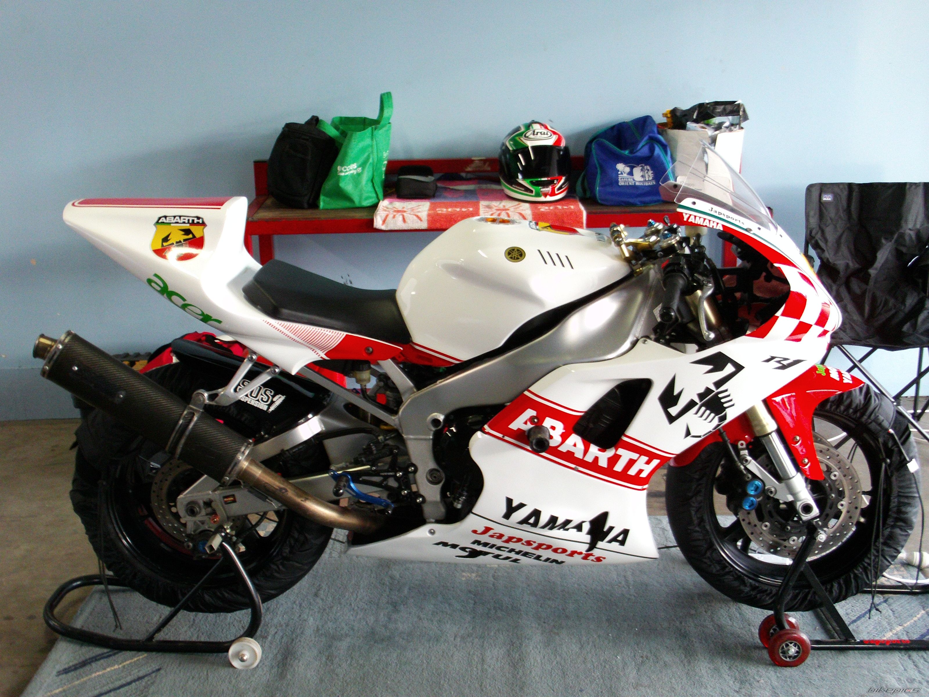Bike Photo 1718559