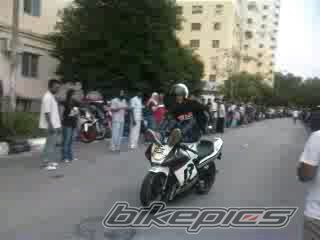 Photo 1718564