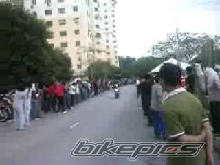Photo 1718566